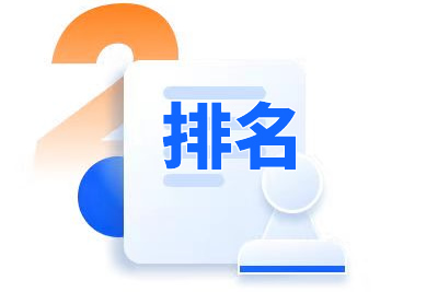 ỳSEO